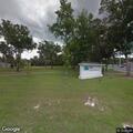 Patient with difficulty breathing near Lecanto