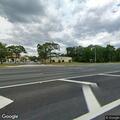 Responder injured after fall at Crystal River church