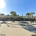 Person with breathing problems at DeBary SunRail Station