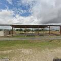 Man reports assault and head injury at splash pad