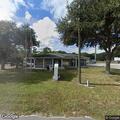Assault victim at Oak Hill City Hall