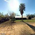 False alarm at home on San Antonio Avenue