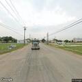 Broken windows reported on Edwards Avenue
