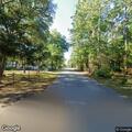 Person sick and weak near South Ponder Avenue