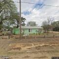 Reports of rifle gunfire near San Antonio Avenue