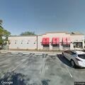 Person having a seizure at Applebee's in Crystal River