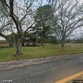 Woman with diarrhea feels faint near Goliad