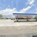 Unconscious female found in vehicle at Blessing store