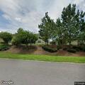 Fire alarm at residence on Lazio Circle