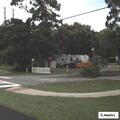 Person unresponsive with breathing difficulty at RV park