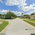 Vital check requested at Oak Springs Drive residence
