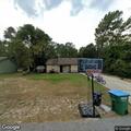Traumatic injury reported at Roland Drive address