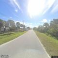 Car trouble reported on River Shadow Road