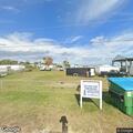 Non-emergency citizen assist at RV park