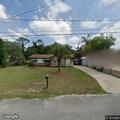 Person in cardiac arrest near Riviera Drive in DeBary