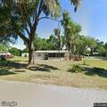 Person experiencing chest pains at residential address