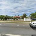 Male victim sustains head injury in fall at Crystal River store