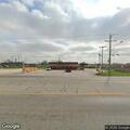 Customer fainted at Karnes City restaurant