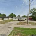 Smoke investigation at Providence Boulevard home