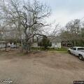 Man with COPD struggles to breathe in Runge TX