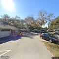 Person reported with breathing problem at Cedar Drive