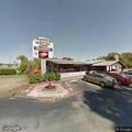 Medical call for reported overdose at roadhouse in Crystal River