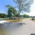 Person having allergic reaction near East Lucy Court in Hernando