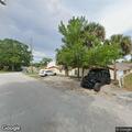 Non-emergency medical transport requested in DeBary