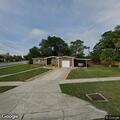 Citizen assist on Abbeyville Street in Deltona