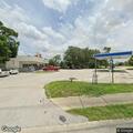 Medical emergency at skilled nursing facility in DeBary
