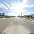 Person found unconscious near 5th Street in Crystal River