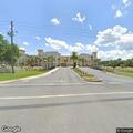 Traumatic injury reported at Citrus Hills location