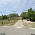 Person with altered mental status near Deltona