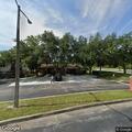 Person at nursing facility requires medical assistance