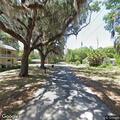 Subject possibly unresponsive on NE 10th St in Crystal River