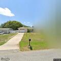 Person experiencing non-traumatic chest pain in Deltona