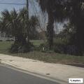 Person with chest pain and sweating at Crystal River Motel