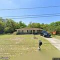 Person ill after smoking marijuana at home