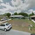 Unconscious patient found not breathing at residential address