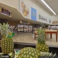 Person suffers allergic reaction from stings at Walmart