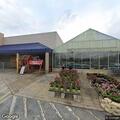 Person found unconscious at Lowe's in Orange City