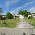 Medical alarm with no voice at North Honey Locust Dr