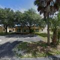 Emergency call at 1851 Elkcam Boulevard in Deltona