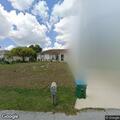 Medical emergency near Roselaun Avenue in Deltona