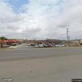 Oil dumped in dumpster at business on Highway 97