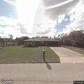 Person with heart problem emergency in Deltona