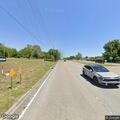Two-vehicle crash at North Lecanto Highway