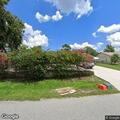 Citizen assistance call on Willow Oak Drive
