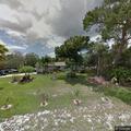 Non-emergency medical call near Derby Drive