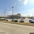 Stolen 18-wheeler reported near Walgreens on Oaklawn
